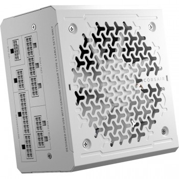 Corsair RMe Series RM1000e 80 PLUS Gold 1000W CP-9020294-EU