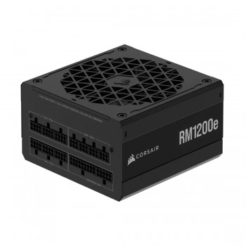 Corsair RMe Series RM1200e 80 PLUS Gold 1200W CP-9020258-EU