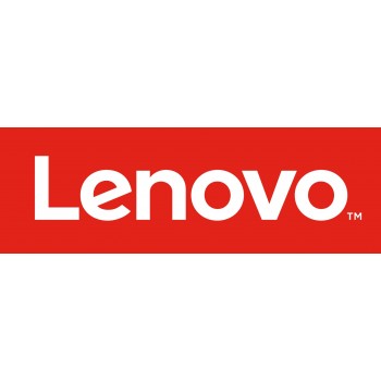 Lenovo 4P57A72666 80 PLUS Titanium 1100W