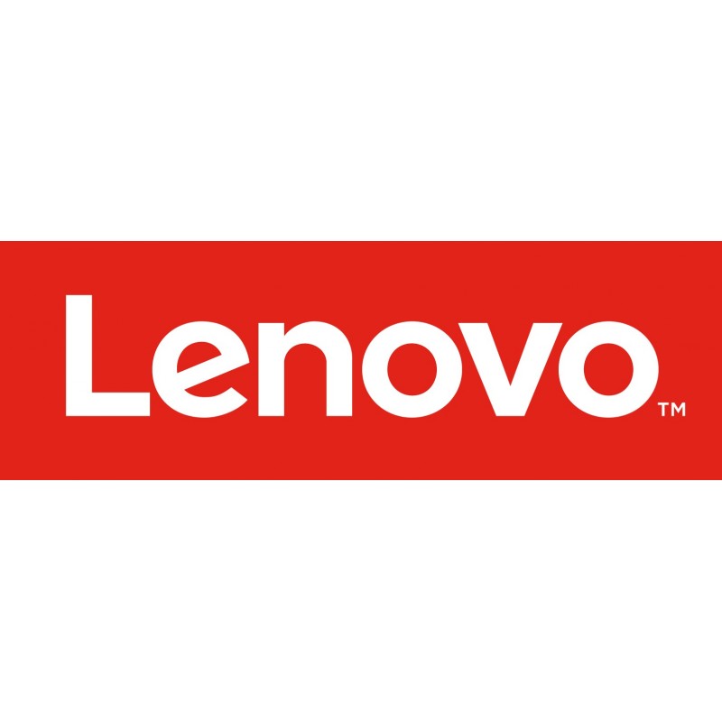 Lenovo 4P57A72666 80 PLUS Titanium 1100W