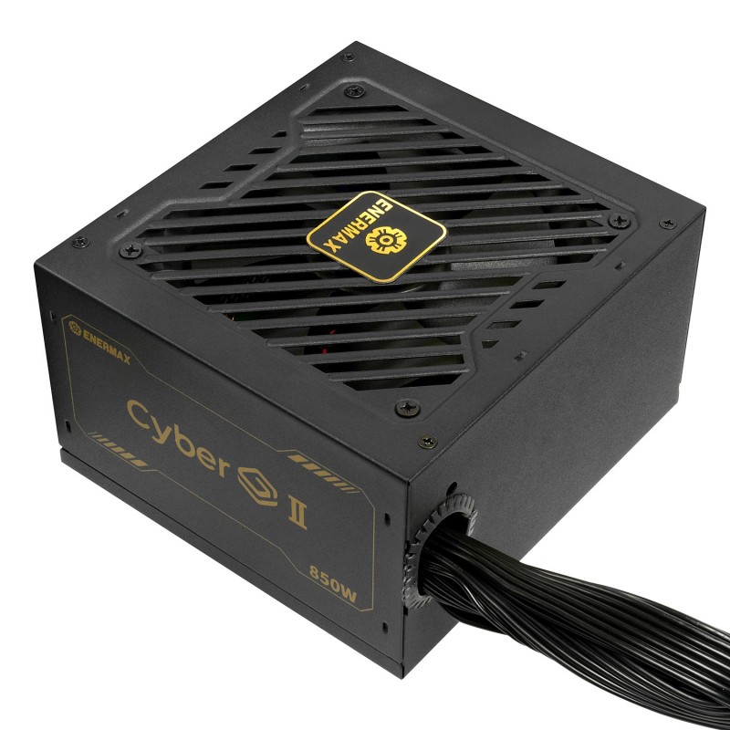 Enermax ERV850G-AHG-NAC 80 PLUS Gold 850W