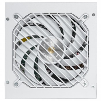 Mars Gaming MPB750SIMW 80 PLUS Bronze 750W