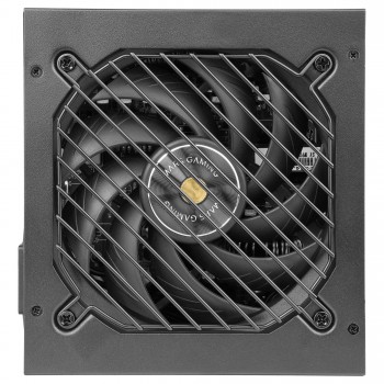 Mars Gaming MPB1000SIM 80 PLUS Gold 1000W