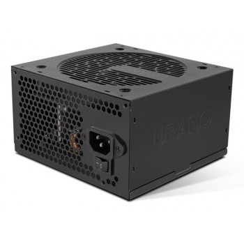 NOX Urano PRO 650W Bronze 80 PLUS Bronze 650W NXURPRO650BZ
