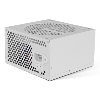 NOX Urano PRO White 850W Bronze 80 PLUS Bronze 850W NXURPRO850BZWH