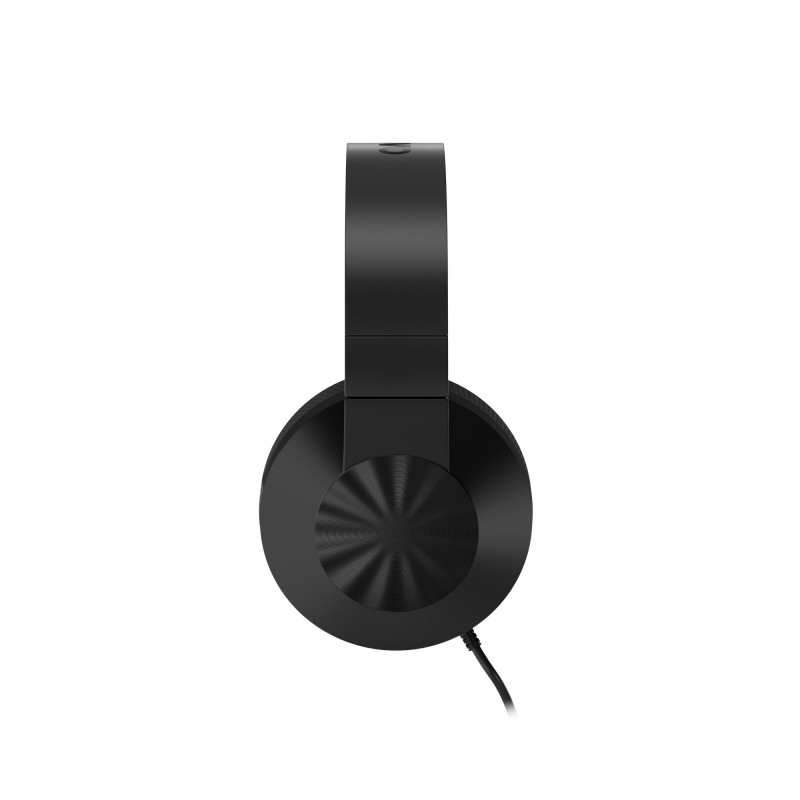 Lenovo H210 Negro GXD1P46880