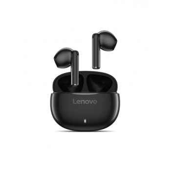 Lenovo E310 Negro GXD1Q65146