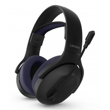 Lenovo Legion H410 Negro, Púrpura GXD1R34013