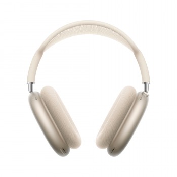 Apple AirPods Max  Beige MWW53ZM A