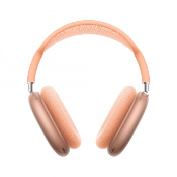 Apple AirPods Max  Naranja MWW73ZM A