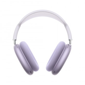 Apple AirPods Max  Púrpura MWW83ZM A