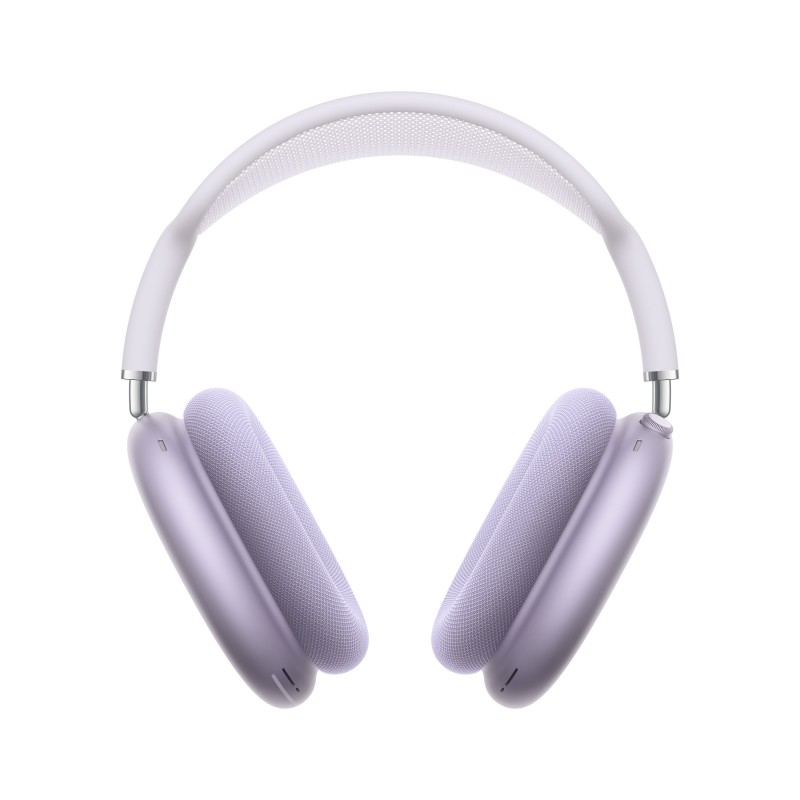 Apple AirPods Max  Púrpura MWW83ZM A