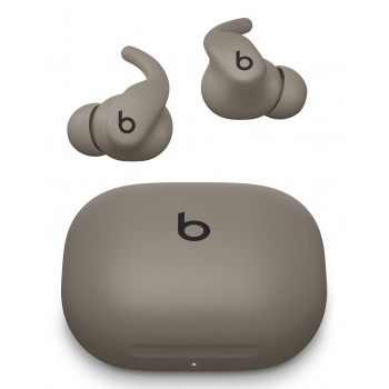 Beats by Dr. Dre Powerbeats Fit Gris ME2K4ZM A