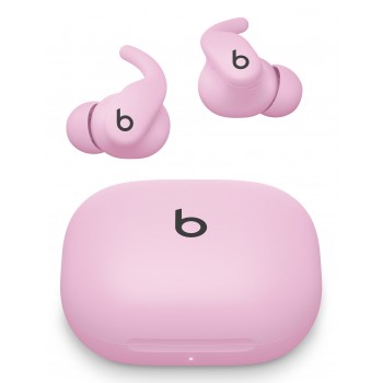 Beats by Dr. Dre Powerbeats Fit Rosa ME2L4ZM A