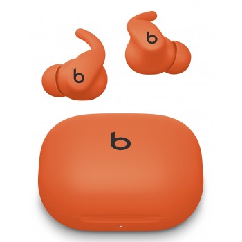 Beats by Dr. Dre Powerbeats Fit Naranja ME2M4ZM A