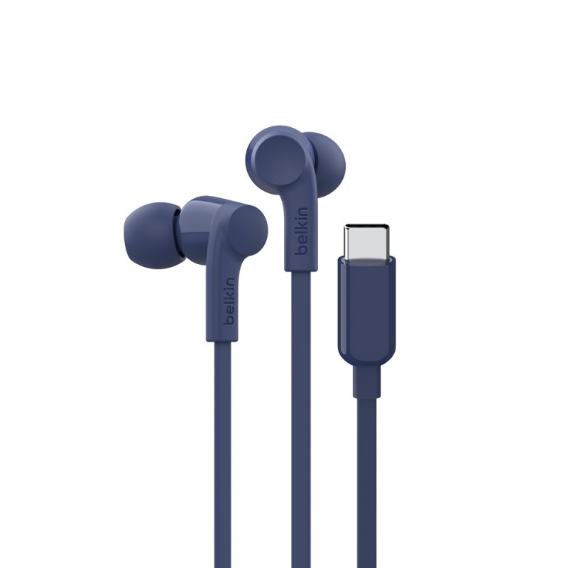 Belkin SoundForm Azul G3H0002HQBLV2