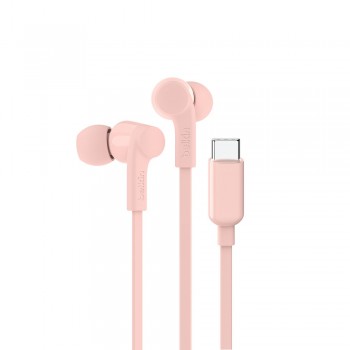 Belkin SoundForm Rosa G3H0002HQPKV2
