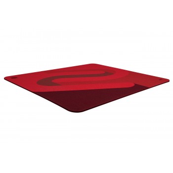 ZOWIE G-SR-SE ROUGE II   9H.N4XFQ.A61