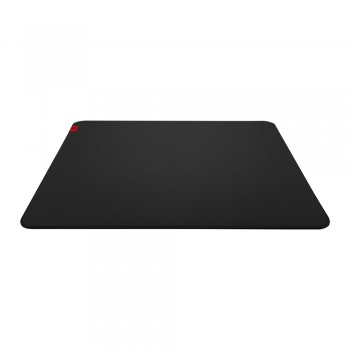 ZOWIE G-SR III   9H.N51FQ.A2E