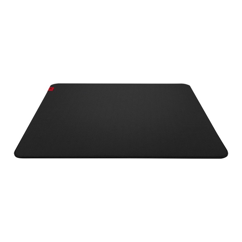 ZOWIE G-SR III   9H.N51FQ.A2E