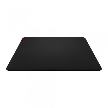 ZOWIE G-TR  9H.N54FQ.A2E