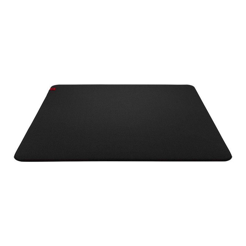 ZOWIE G-TR  9H.N54FQ.A2E