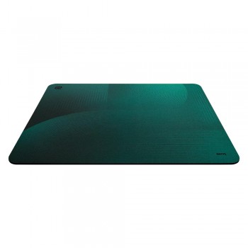 ZOWIE G-SR-SE Bi II  9H.N56FQ.A61