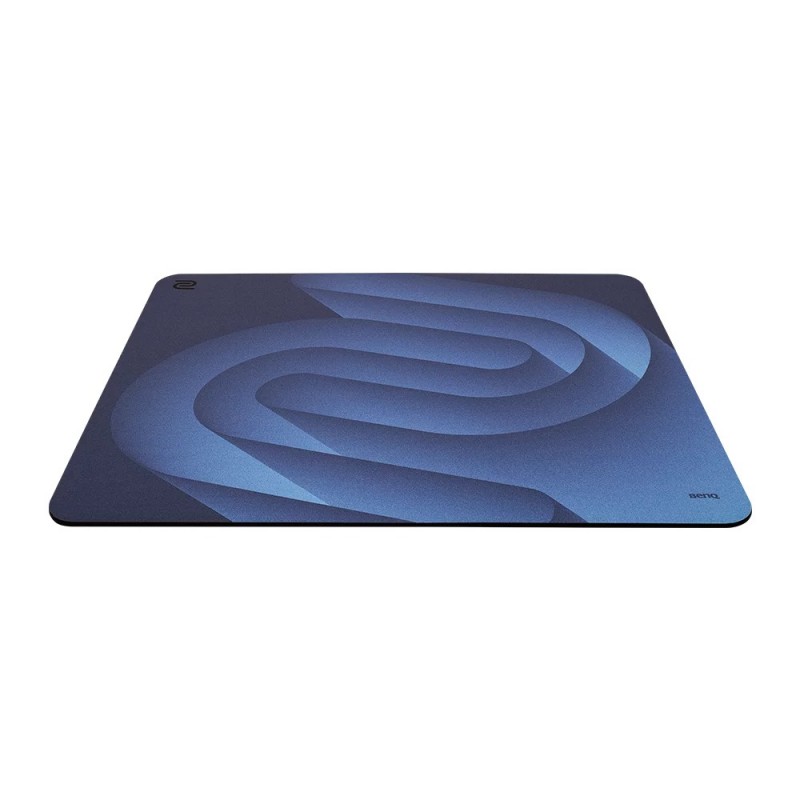 ZOWIE G-SR-SE ZC07  9H.N58FQ.A61
