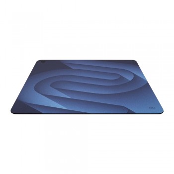 ZOWIE H-SR-SE ZC07  9H.N59FQ.A61