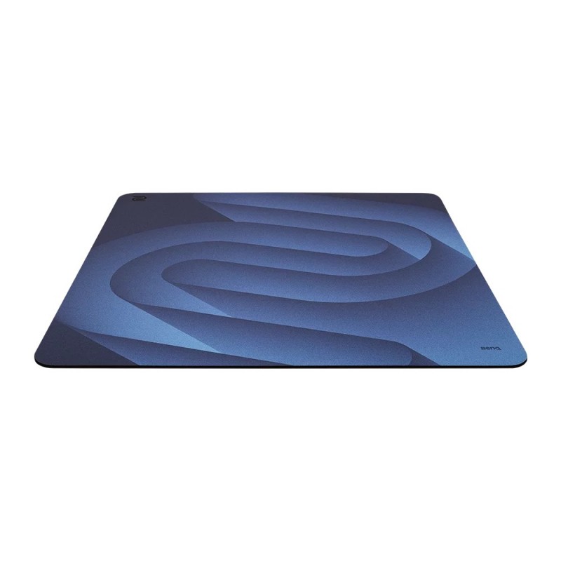 ZOWIE H-SR-SE ZC07  9H.N59FQ.A61