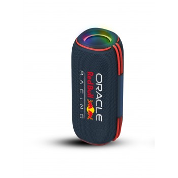 Red Bull Racing RB-SK420 Negro, Rojo 50 W