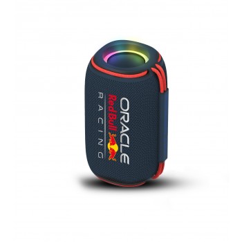 Red Bull Racing RB-SK440 Negro, Rojo 8 W