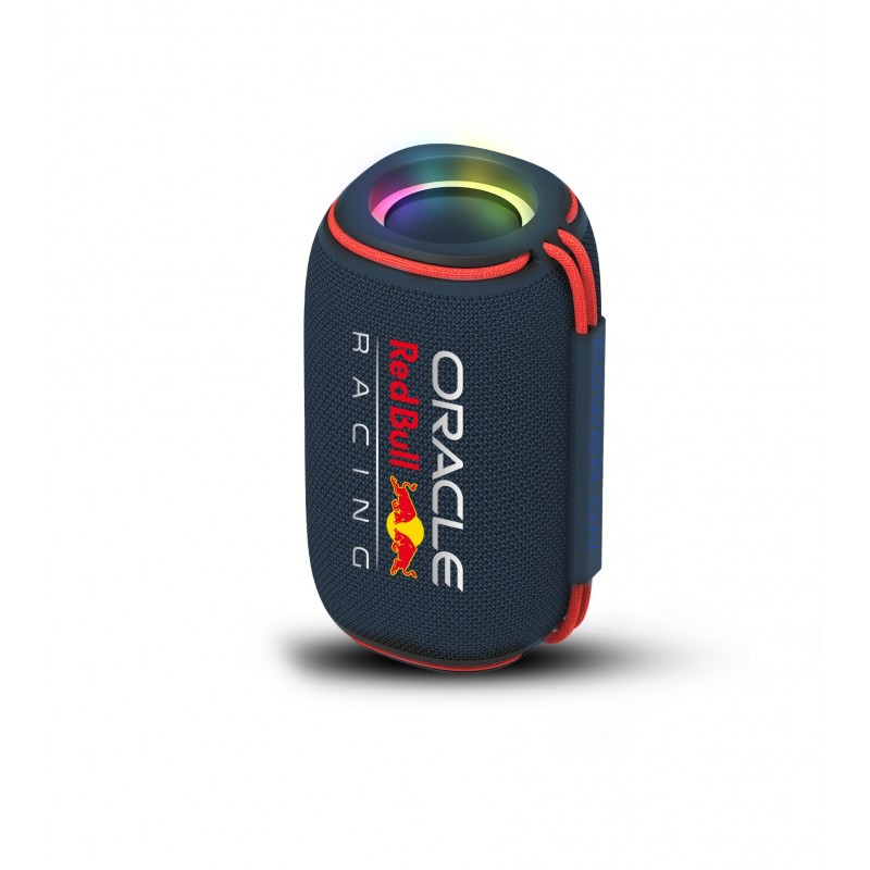 Red Bull Racing RB-SK440 Negro, Rojo 8 W