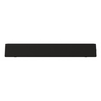 Creative Labs Stage SE Mini Negro 2.0 canales 12 W 51MF8460AA000
