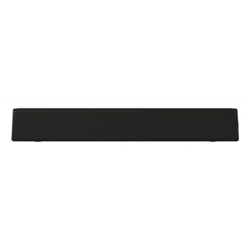 Creative Labs Stage SE Mini Negro 2.0 canales 12 W 51MF8460AA000