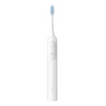 Xiaomi Oscillation Electric Toothbrush Adulto Cepillo de dientes oscilante Blanco BHR9818EU