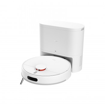 Xiaomi H40 Blanco BHR07XBEU