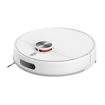 Xiaomi S40 Blanco BHR084AEU