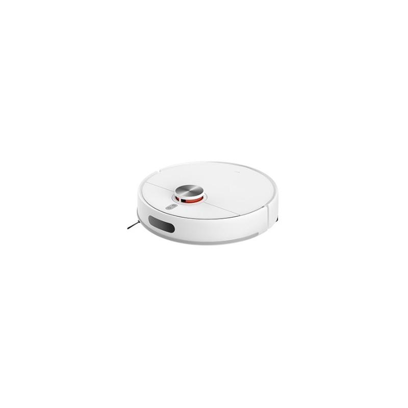 Xiaomi S40 Blanco BHR084AEU