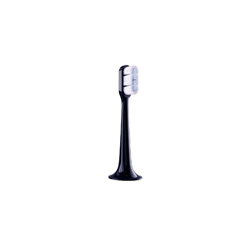 Xiaomi Cabezal de Recambio 2 pieza(s) Azul BHR5576GL