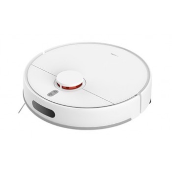 Xiaomi Robot Vacuum S40C Blanco BHR9664EU