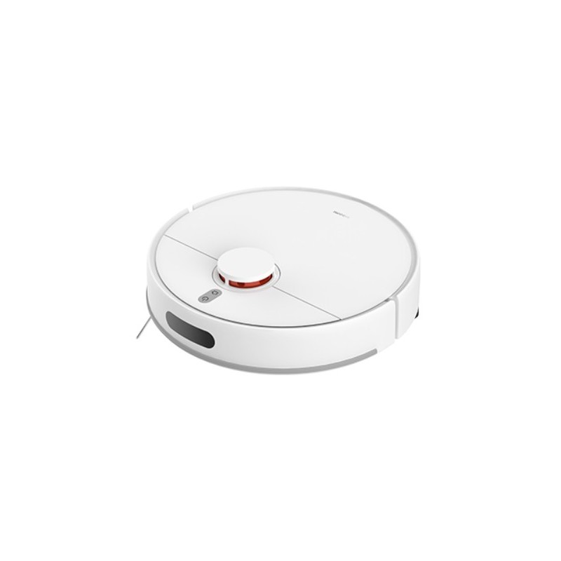 Xiaomi Robot Vacuum S40C Blanco BHR9664EU