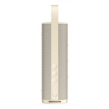 Xiaomi Sound Outdoor Altavoz portátil estéreo Arena 30 W QBH4370GL