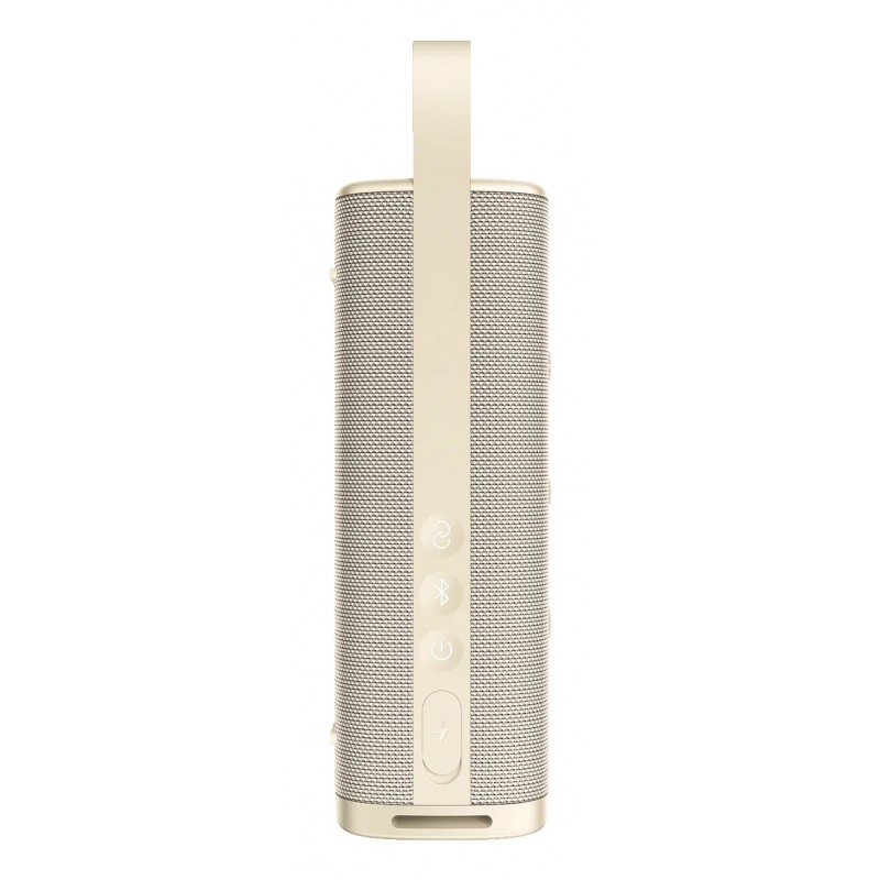 Xiaomi Sound Outdoor Altavoz portátil estéreo Arena 30 W QBH4370GL