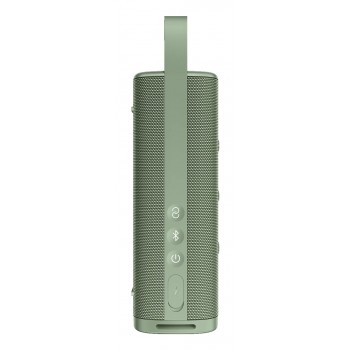 Xiaomi Sound Outdoor Altavoz portátil estéreo Verde 30 W QBH4372GL