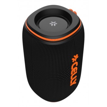ALTAVOZ - AURA10W - Wireless Speaker 10 Watt  AURA10WOR