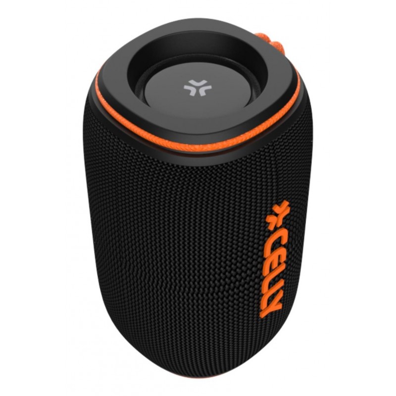 ALTAVOZ - AURA10W - Wireless Speaker 10 Watt  AURA10WOR