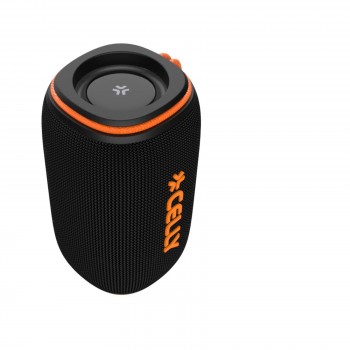ALTAVOZ - AURA15W - Wireless Speaker 15 Watt  AURA15WOR