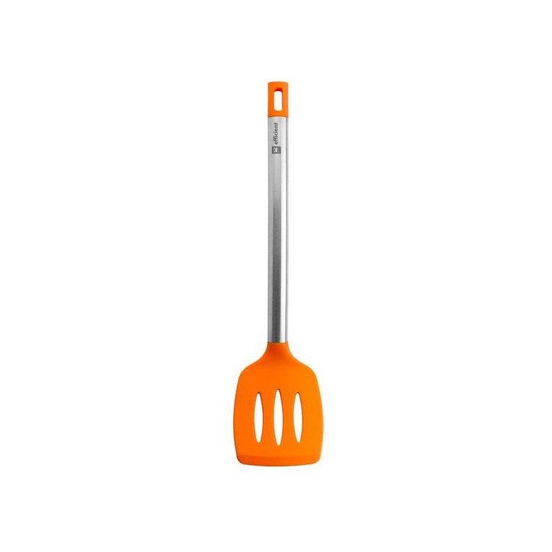 BRA A195002 espátula de cocina Nylon, Silicona, Acero inoxidable 1 pieza(s)
