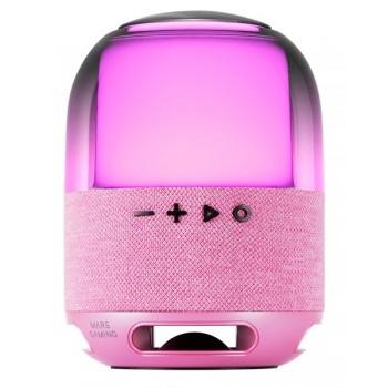 Mars Gaming MS-FLOW Rosa MSFLOWP